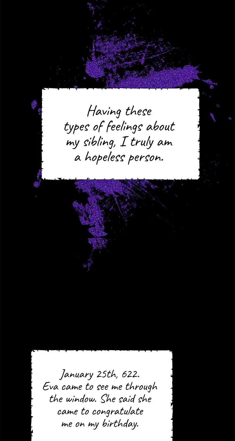 Read I Am the Real One chapter 34 image 58 on Lezhin