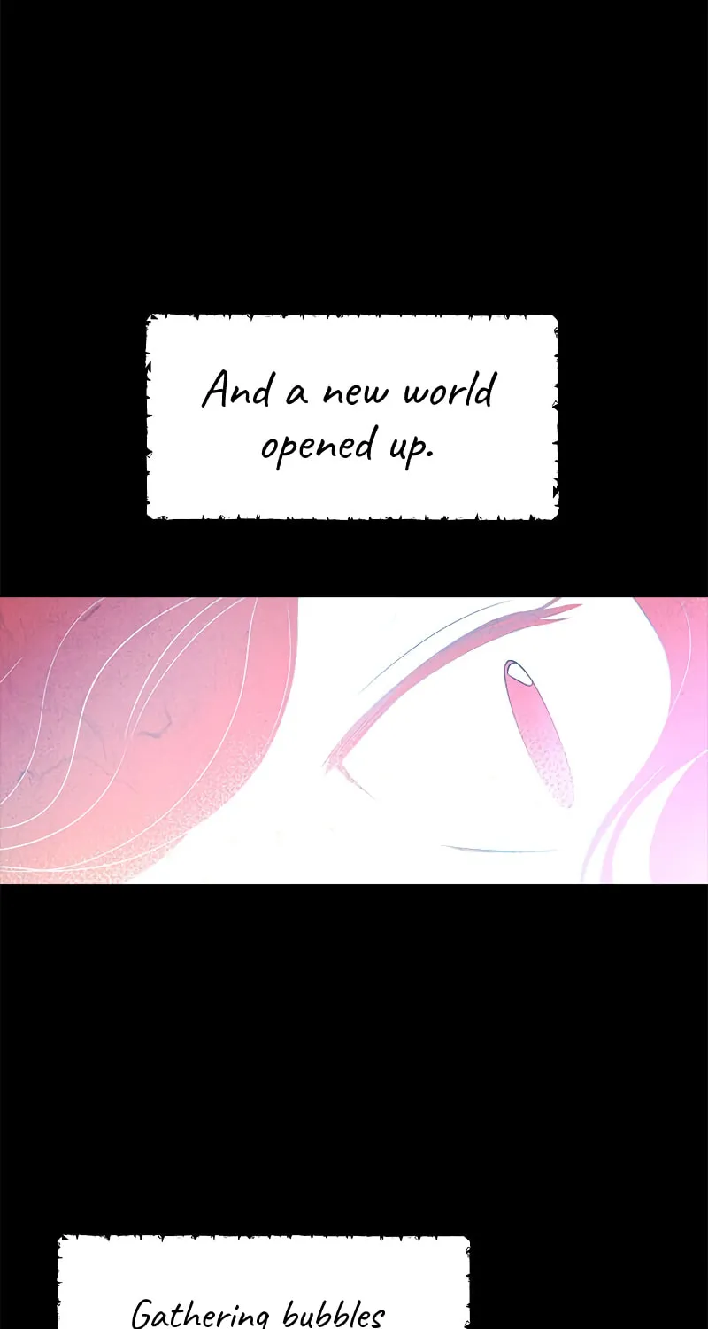Read I Am the Real One chapter 34 image 61 on Lezhin