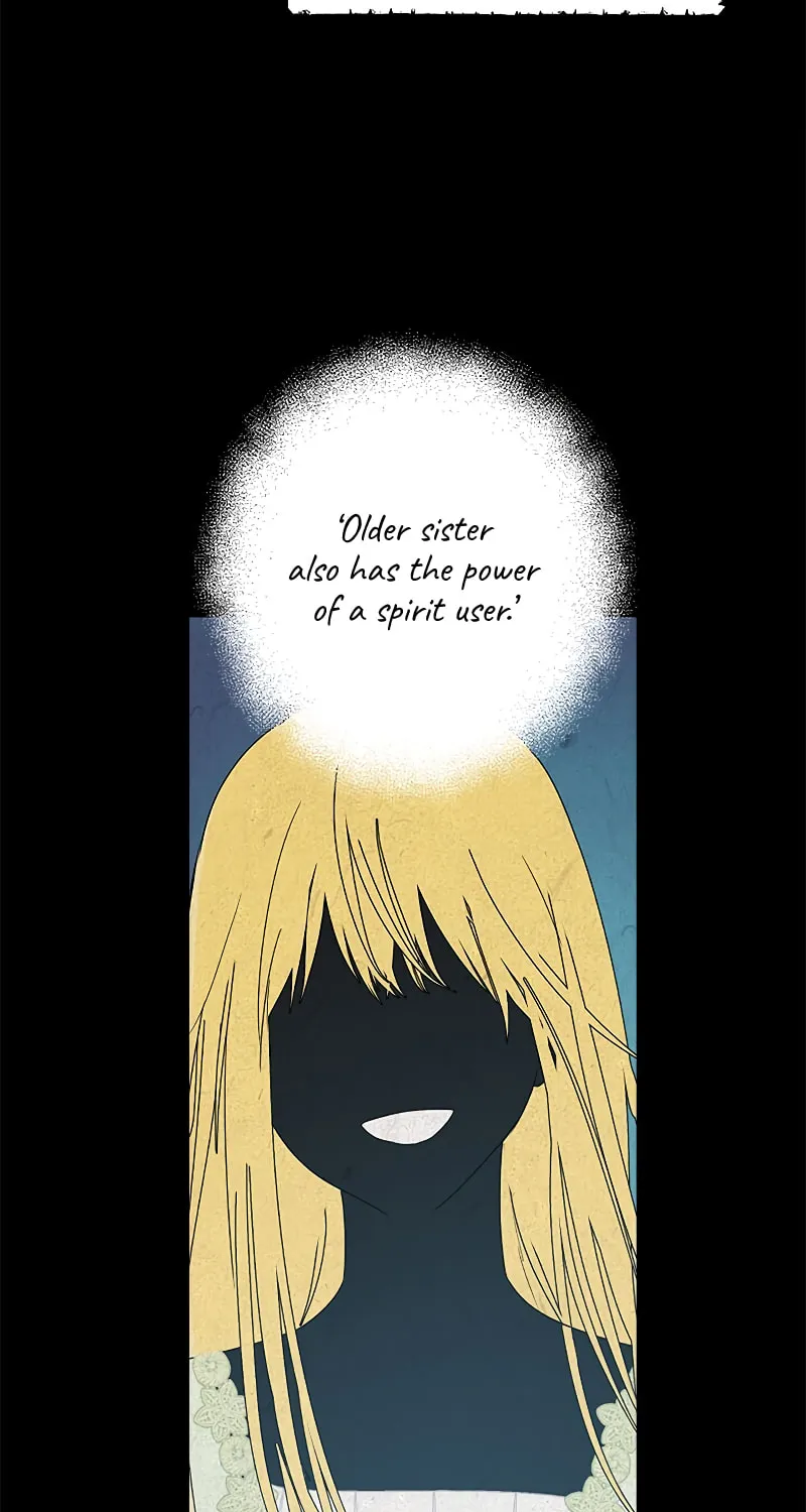 Read I Am the Real One chapter 34 image 63 on Lezhin