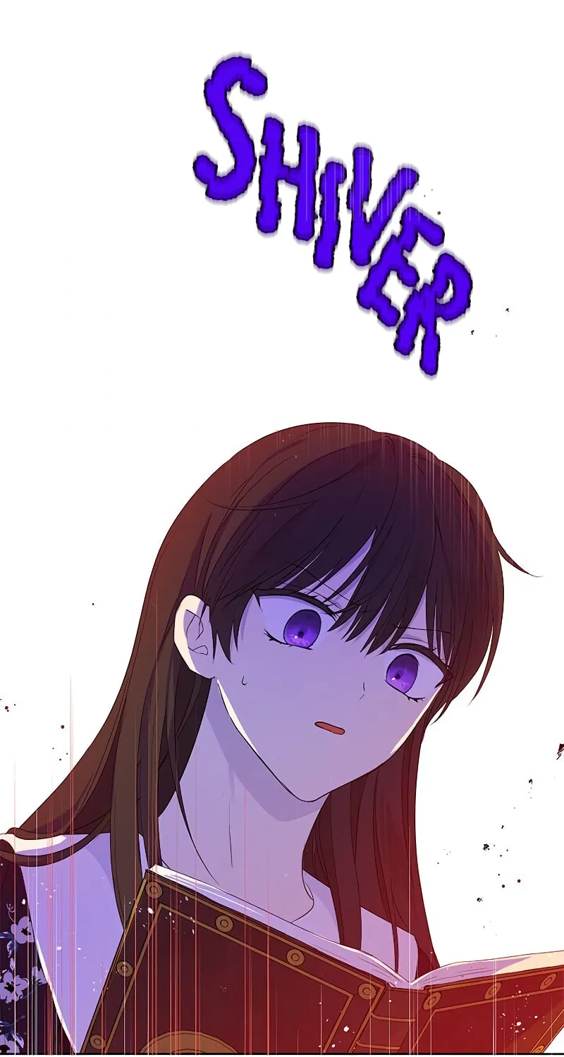 Read I Am the Real One chapter 34 image 65 on Lezhin