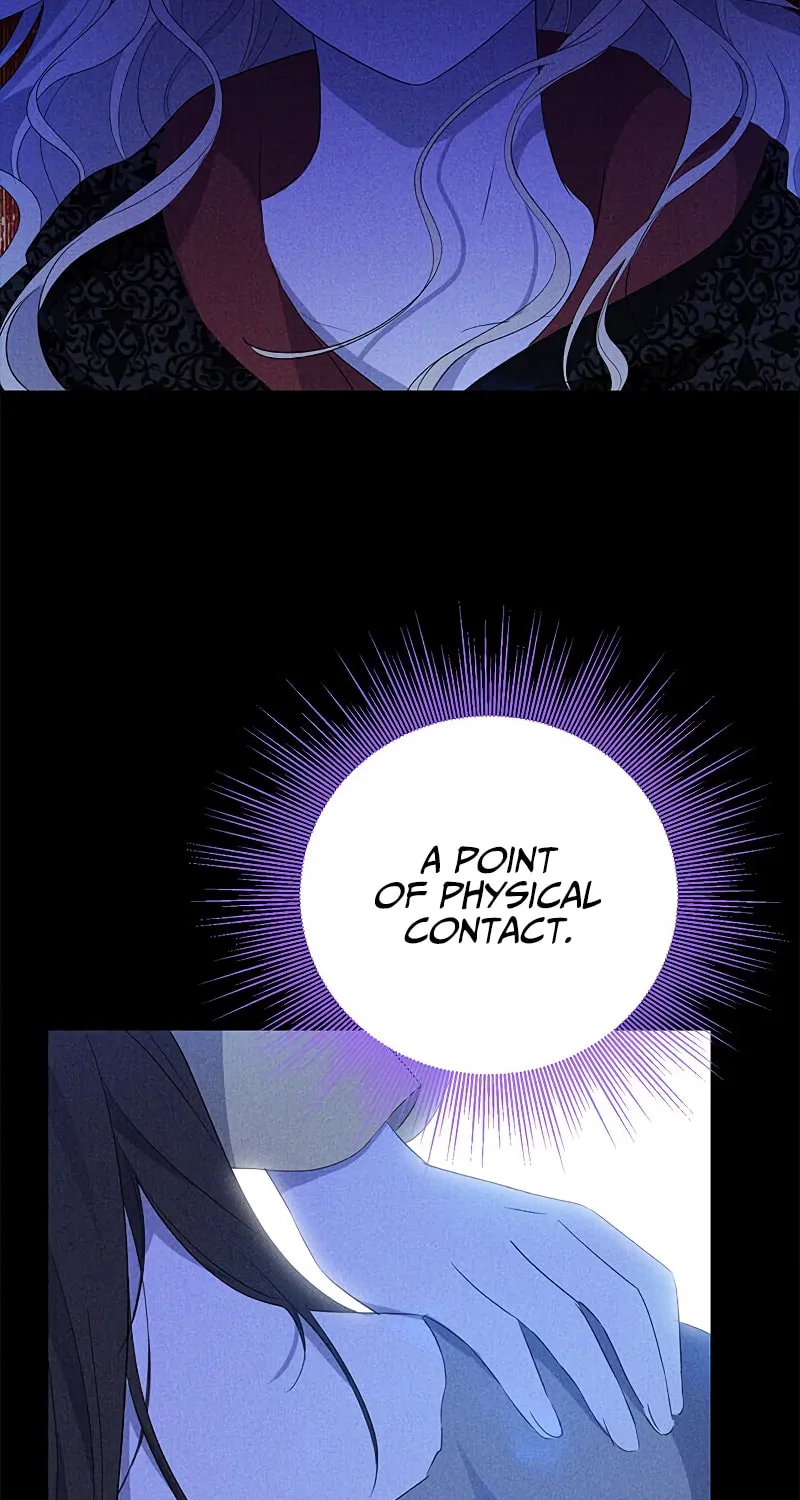 Read I Am the Real One chapter 34 image 67 on Lezhin