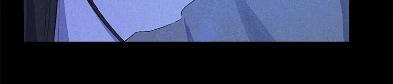 Read I Am the Real One chapter 34 image 68 on Lezhin