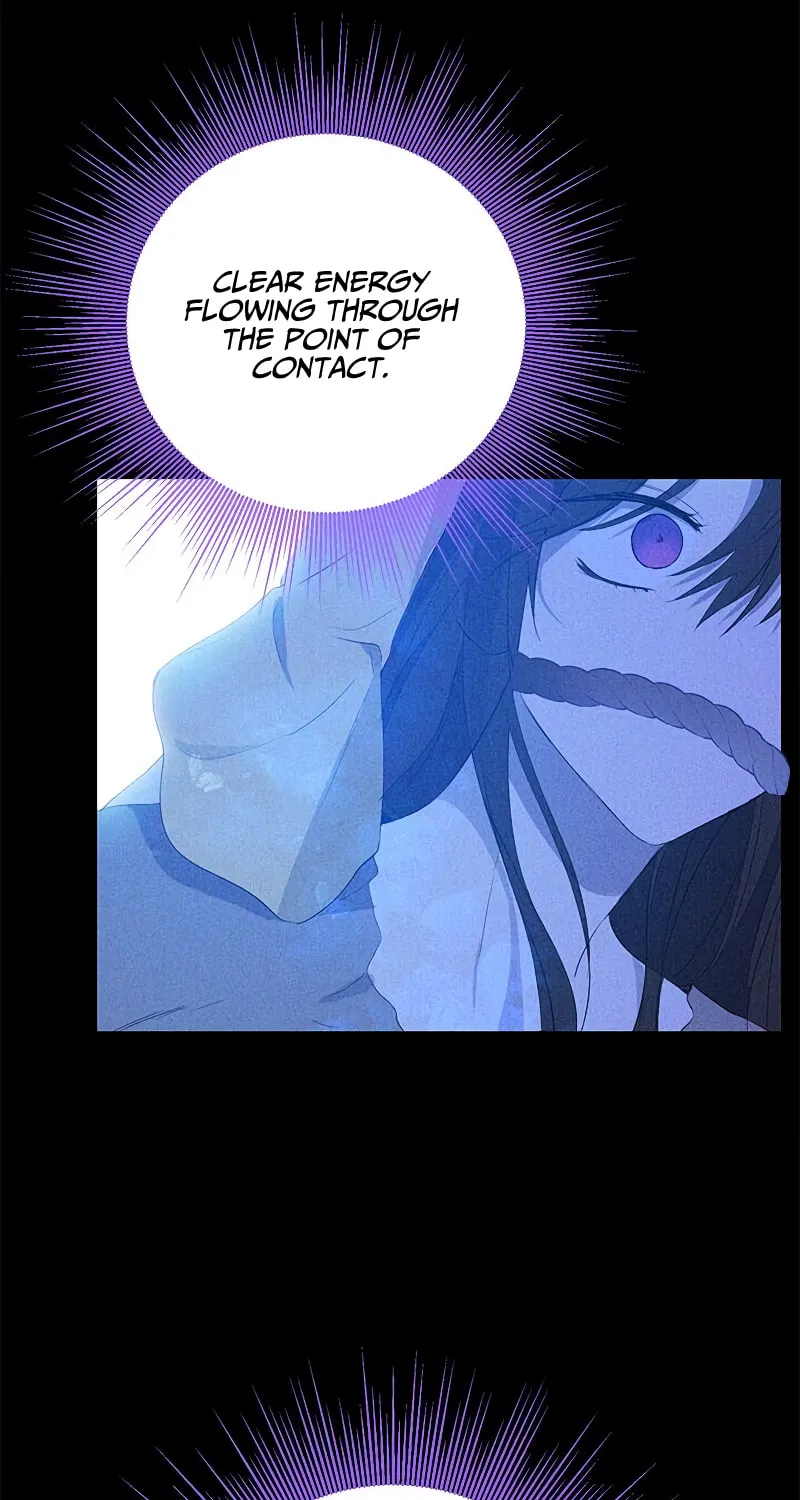Read I Am the Real One chapter 34 image 69 on Lezhin