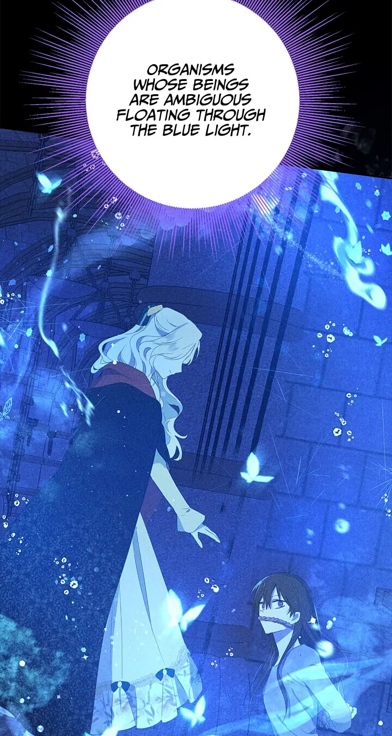 Read I Am the Real One chapter 34 image 70 on Lezhin