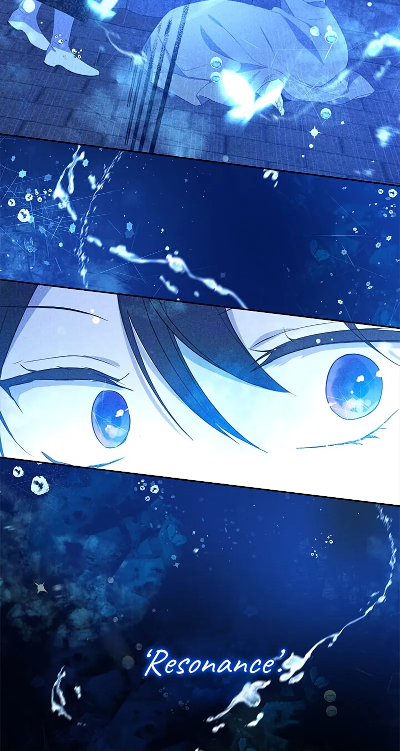 Read I Am the Real One chapter 34 image 71 on Lezhin