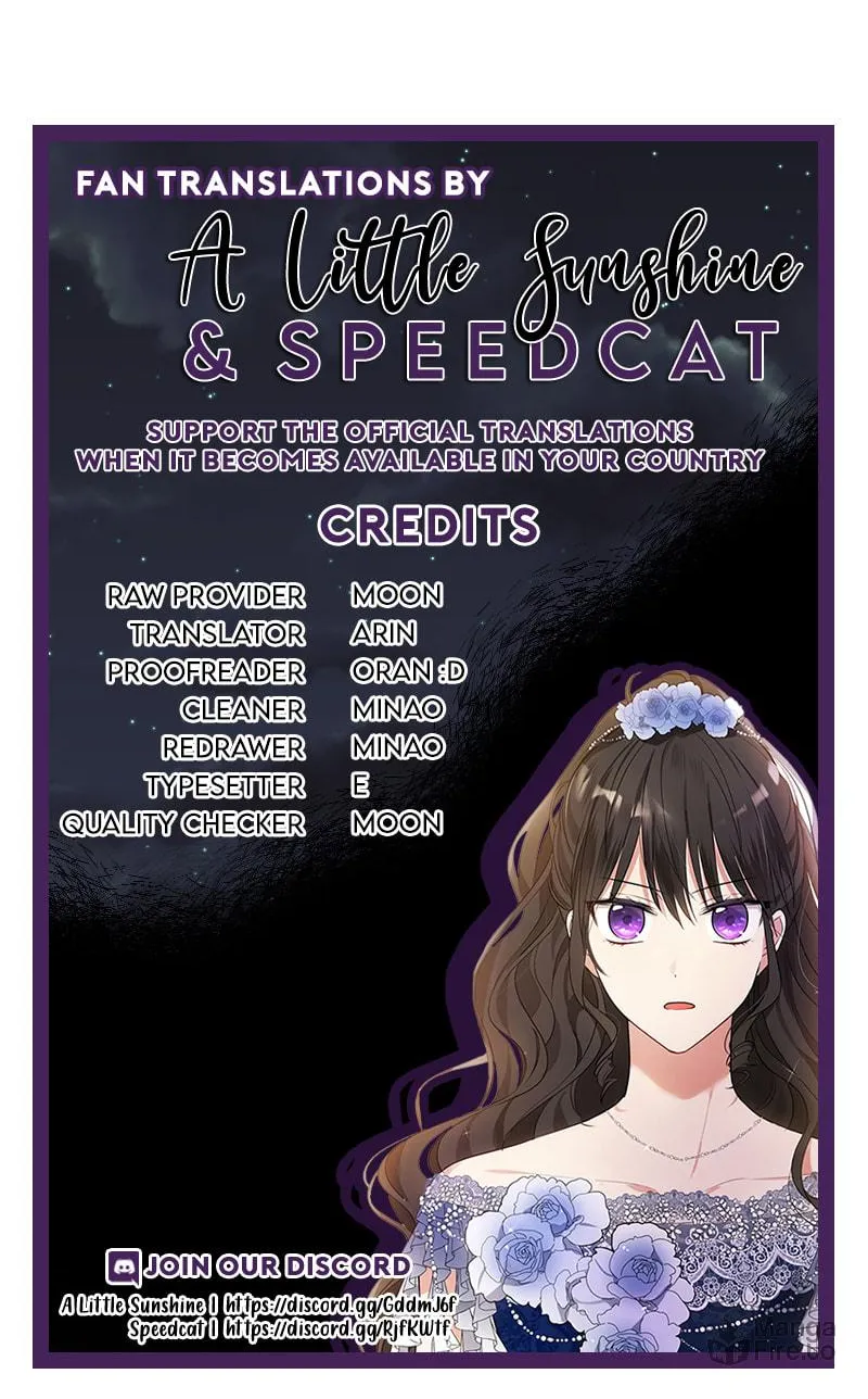 Read I Am the Real One chapter 34 image 74 on Lezhin