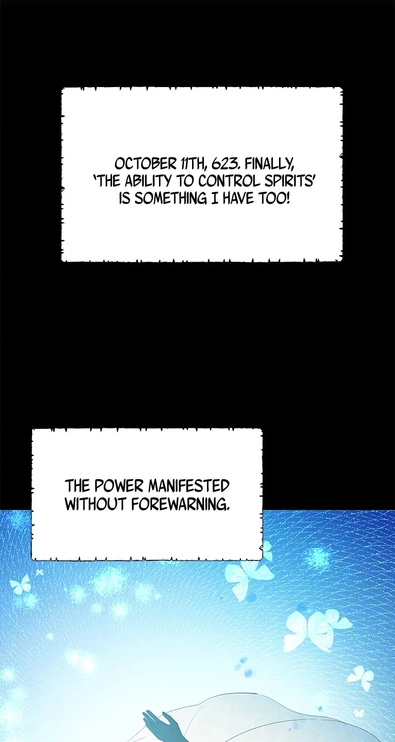 Read I Am the Real One chapter 35 image 10 on Lezhin