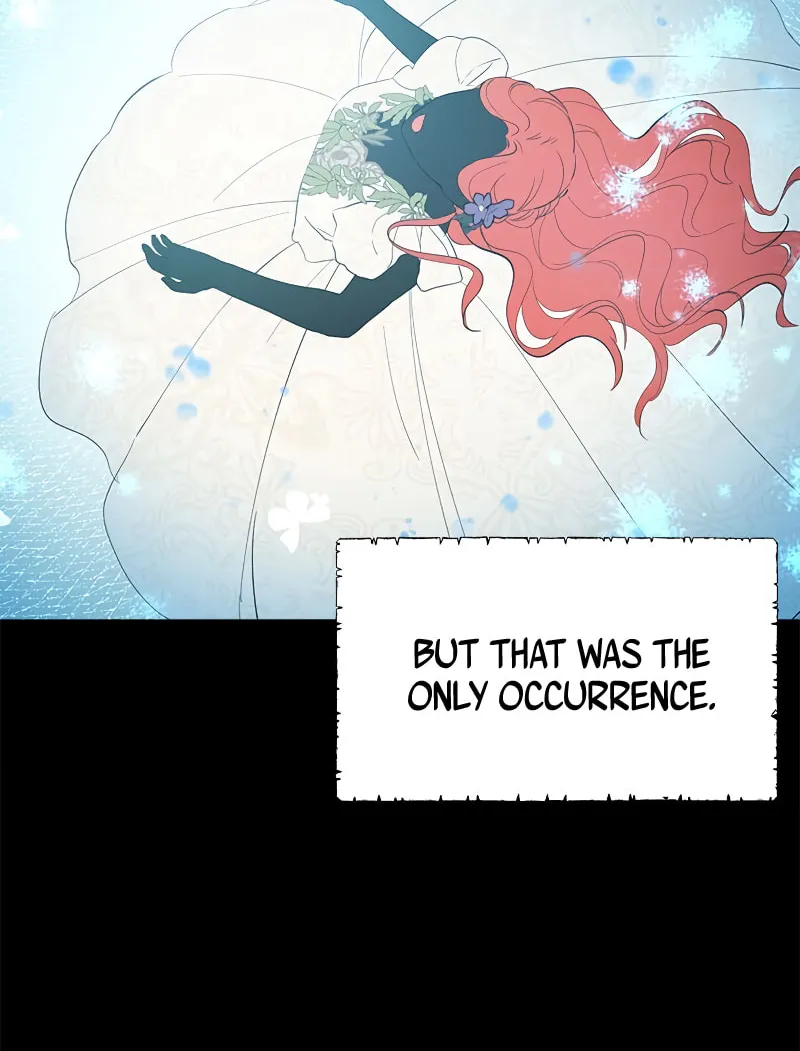Read I Am the Real One chapter 35 image 11 on Lezhin