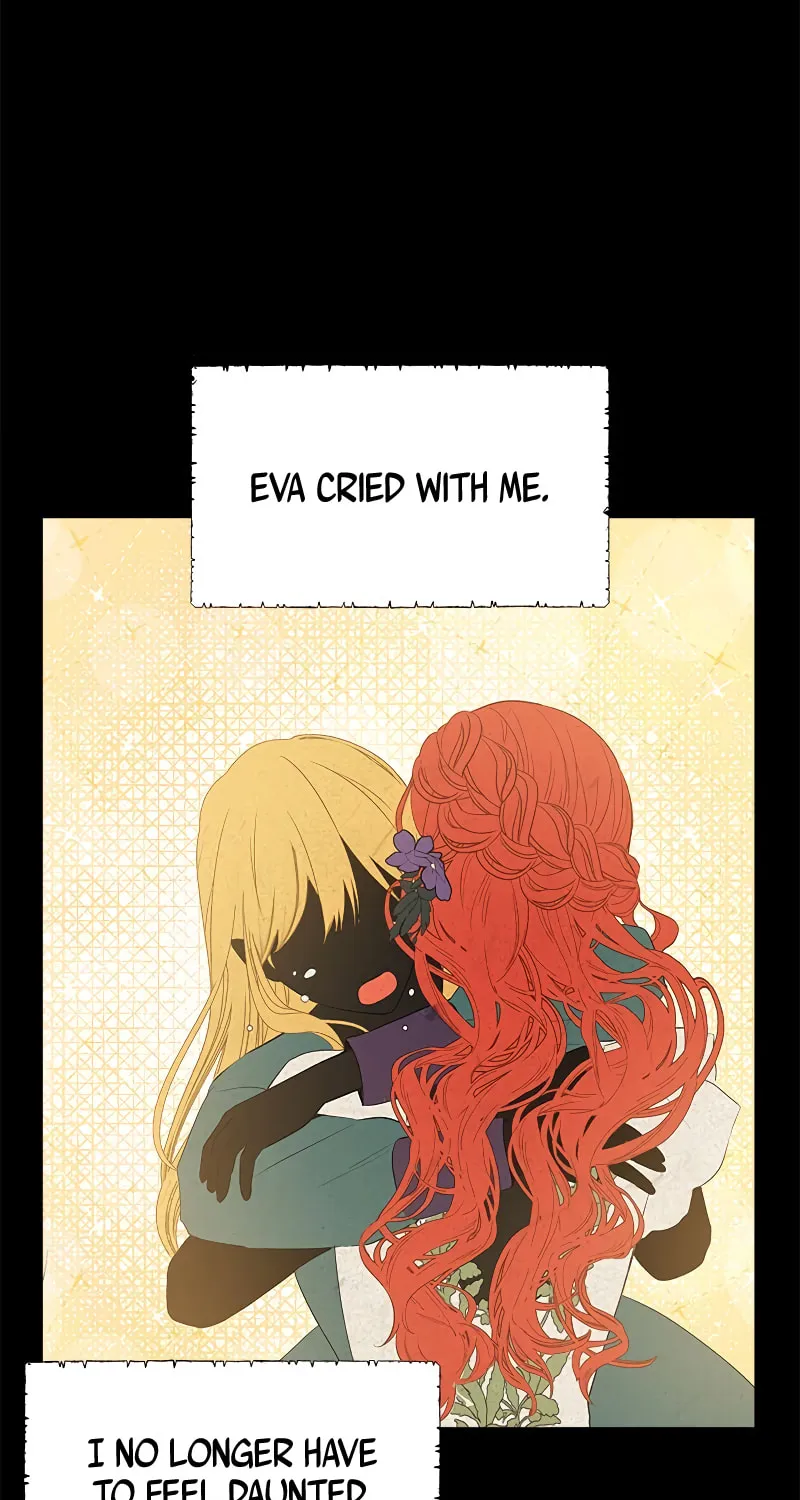 Read I Am the Real One chapter 35 image 12 on Lezhin