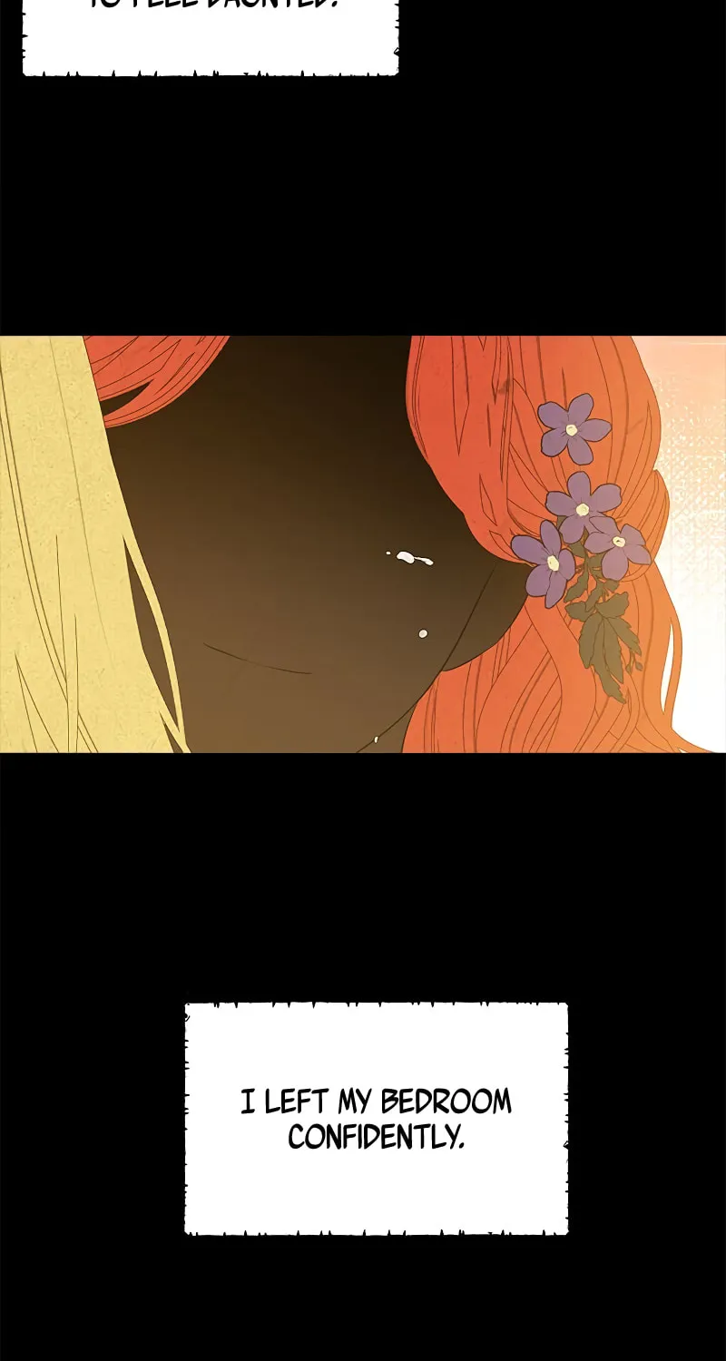 Read I Am the Real One chapter 35 image 13 on Lezhin