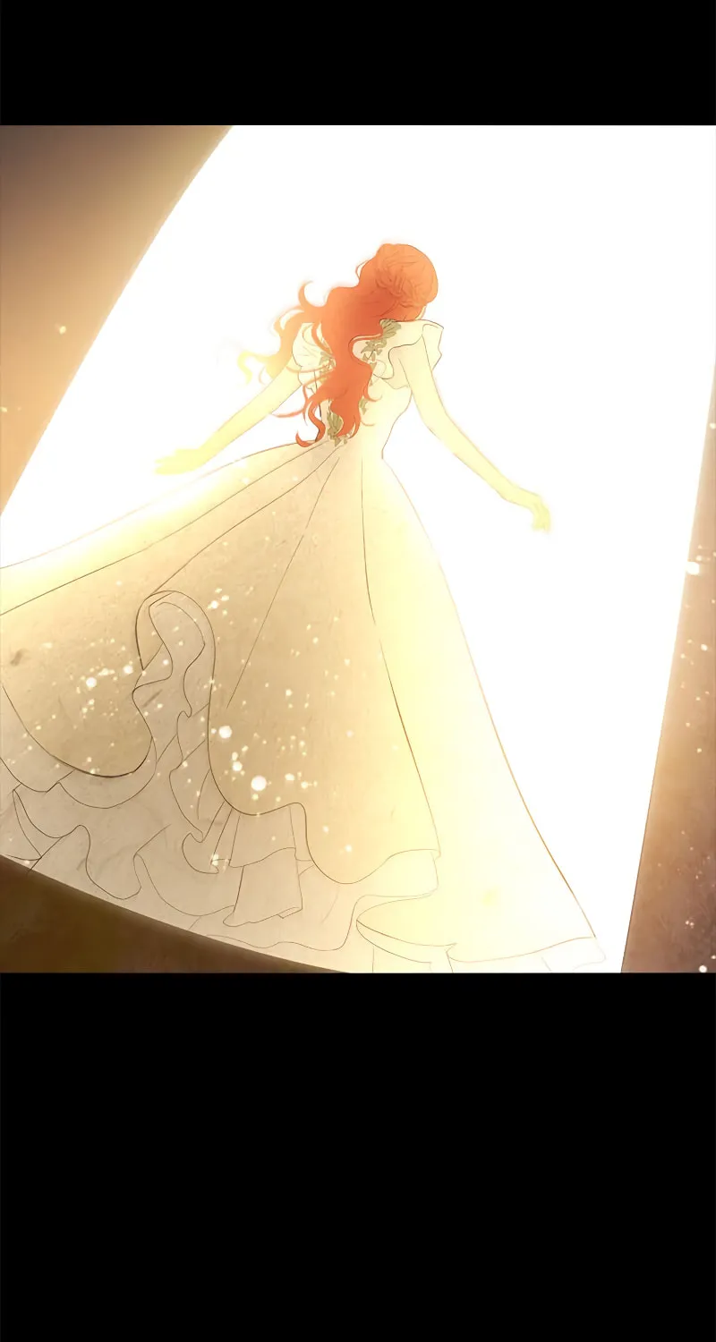 Read I Am the Real One chapter 35 image 14 on Lezhin