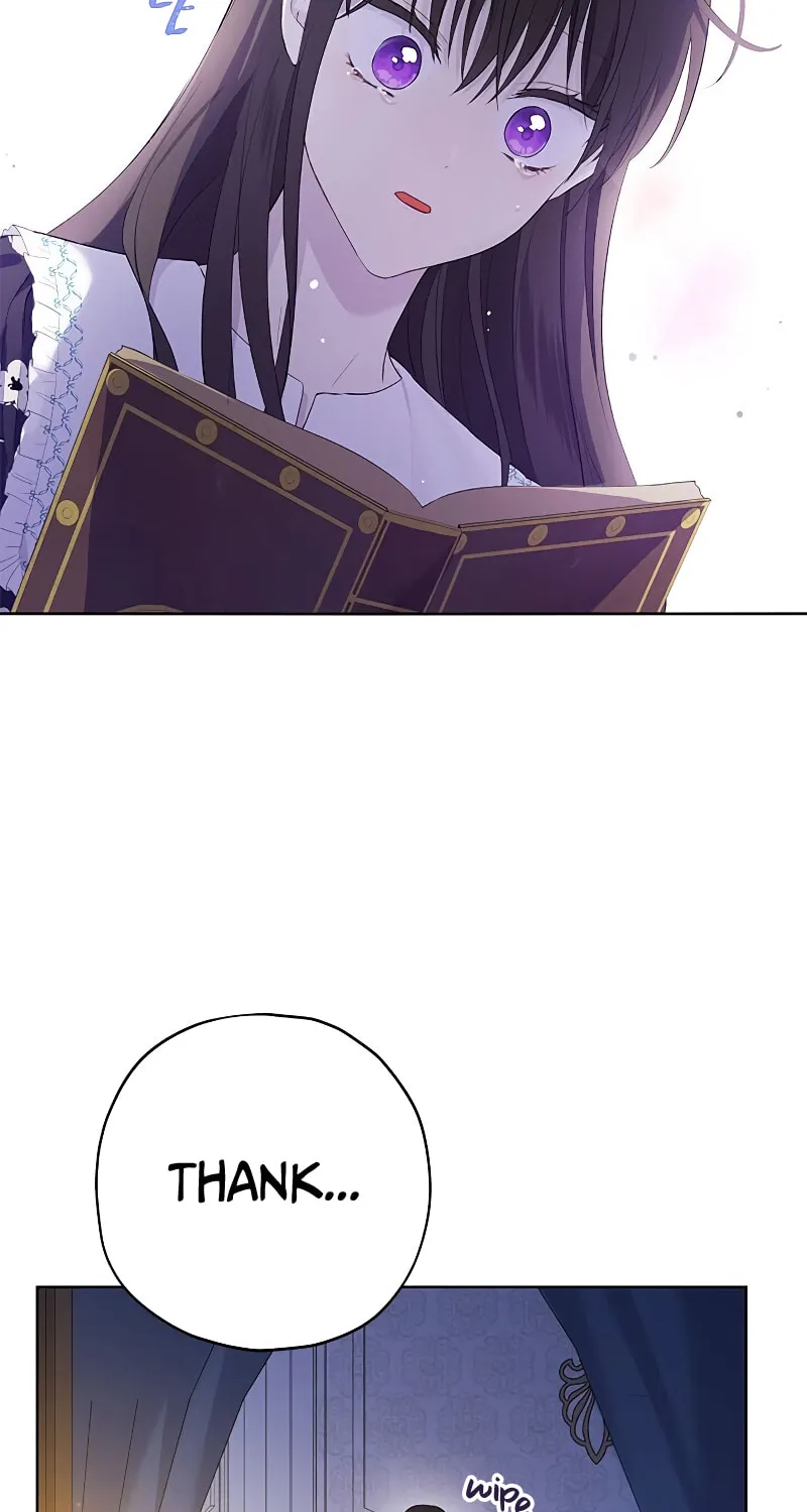 Read I Am the Real One chapter 35 image 17 on Lezhin