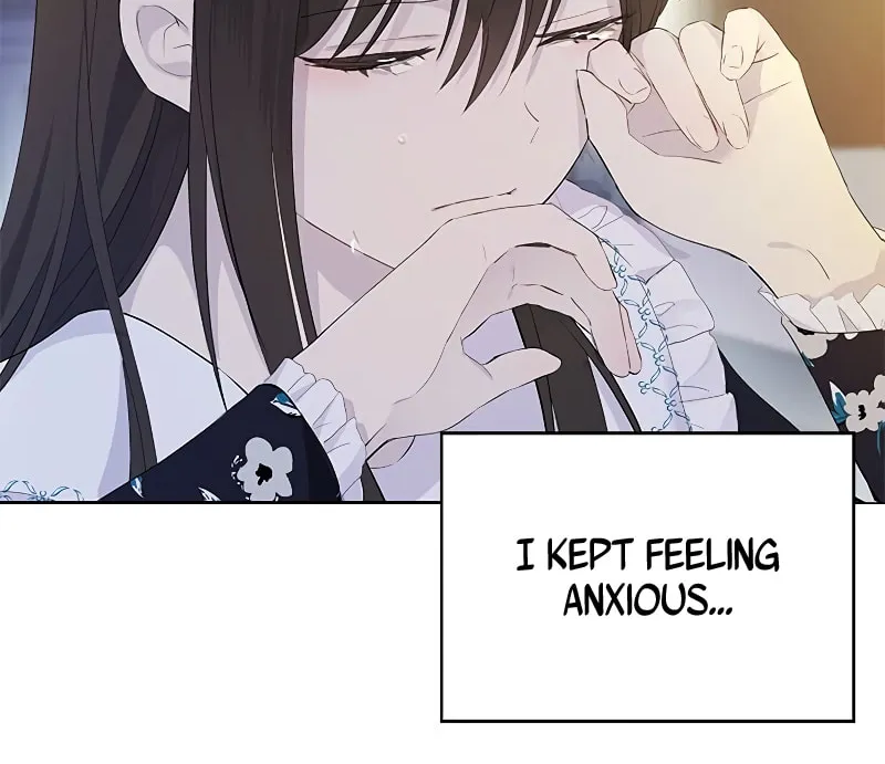 Read I Am the Real One chapter 35 image 19 on Lezhin