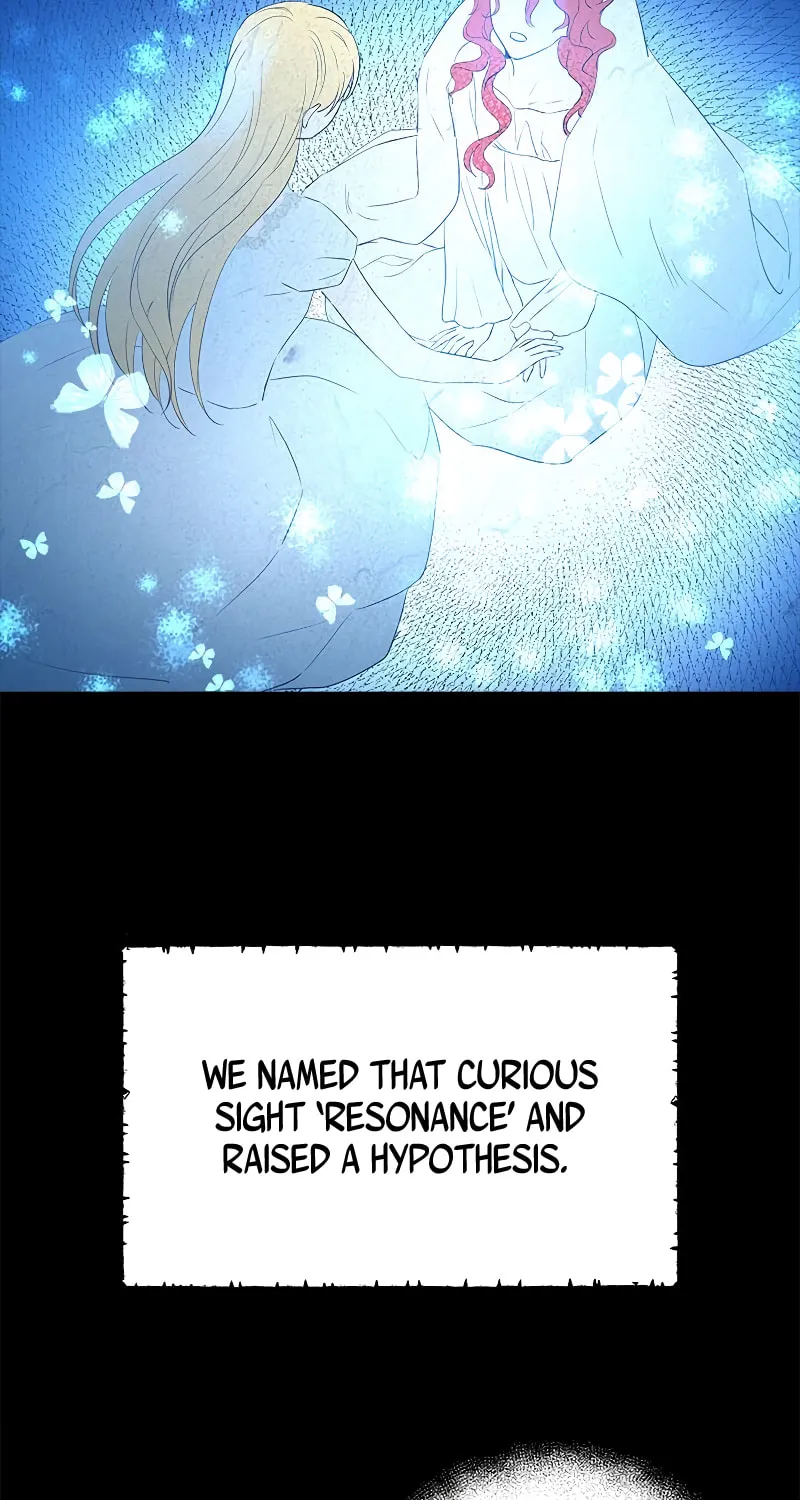 Read I Am the Real One chapter 35 image 2 on Lezhin