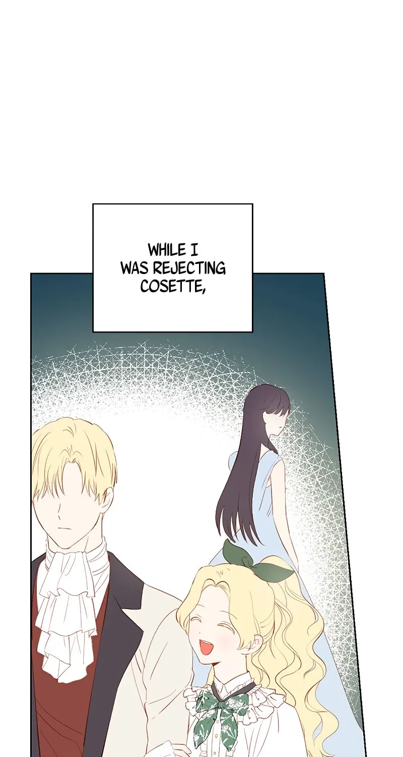 Read I Am the Real One chapter 35 image 20 on Lezhin
