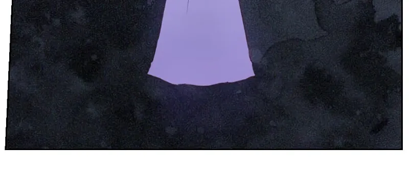 Read I Am the Real One chapter 35 image 23 on Lezhin