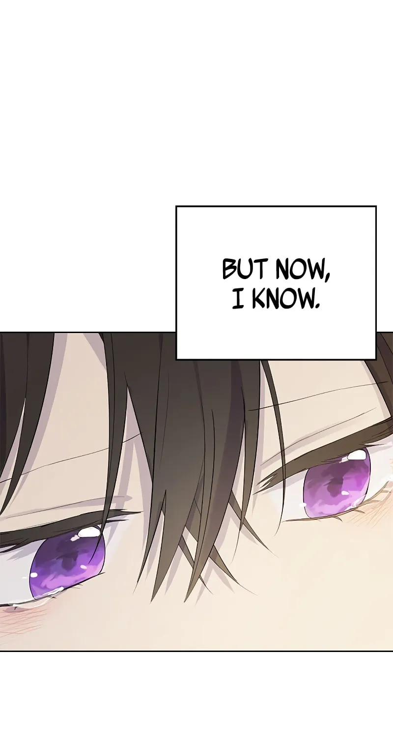 Read I Am the Real One chapter 35 image 24 on Lezhin
