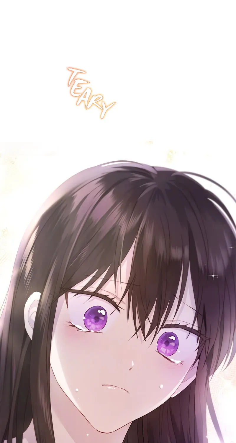 Read I Am the Real One chapter 35 image 26 on Lezhin