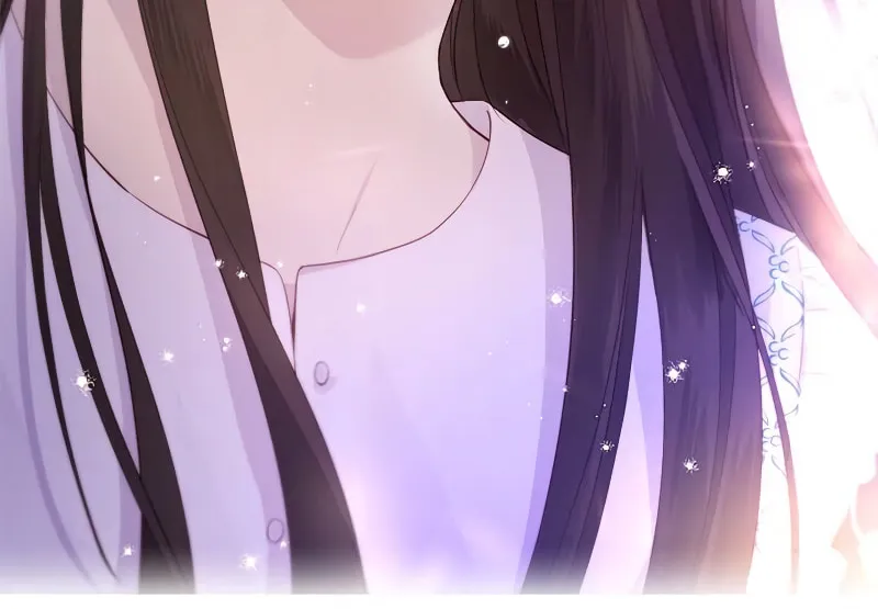 Read I Am the Real One chapter 35 image 27 on Lezhin