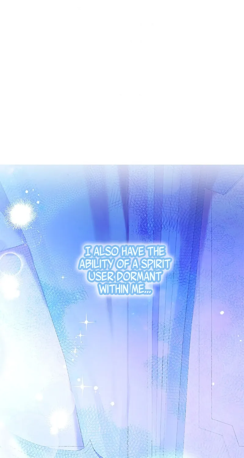 Read I Am the Real One chapter 35 image 28 on Lezhin