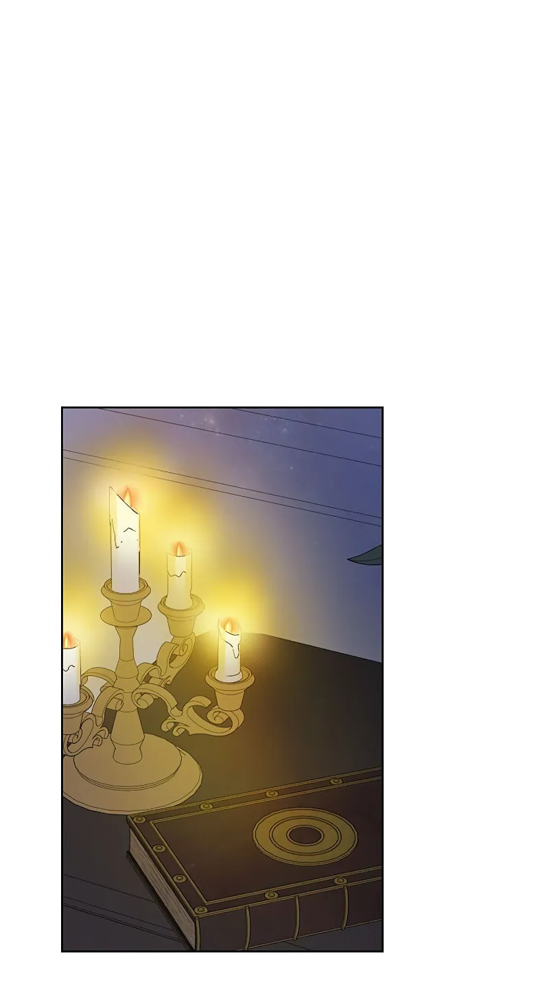 Read I Am the Real One chapter 35 image 30 on Lezhin