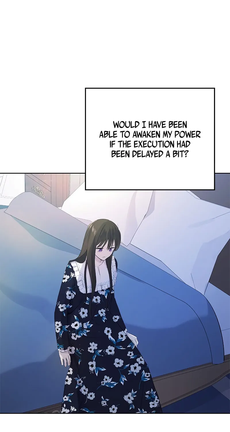 Read I Am the Real One chapter 35 image 31 on Lezhin