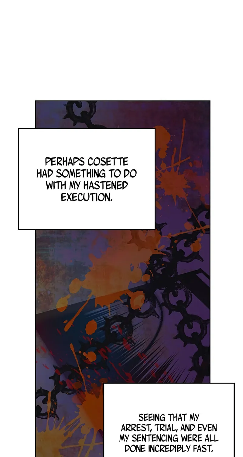 Read I Am the Real One chapter 35 image 32 on Lezhin