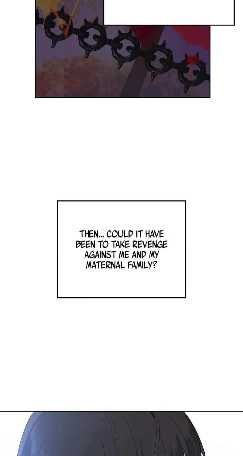 Read I Am the Real One chapter 35 image 33 on Lezhin