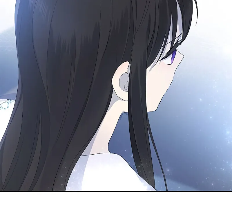 Read I Am the Real One chapter 35 image 34 on Lezhin