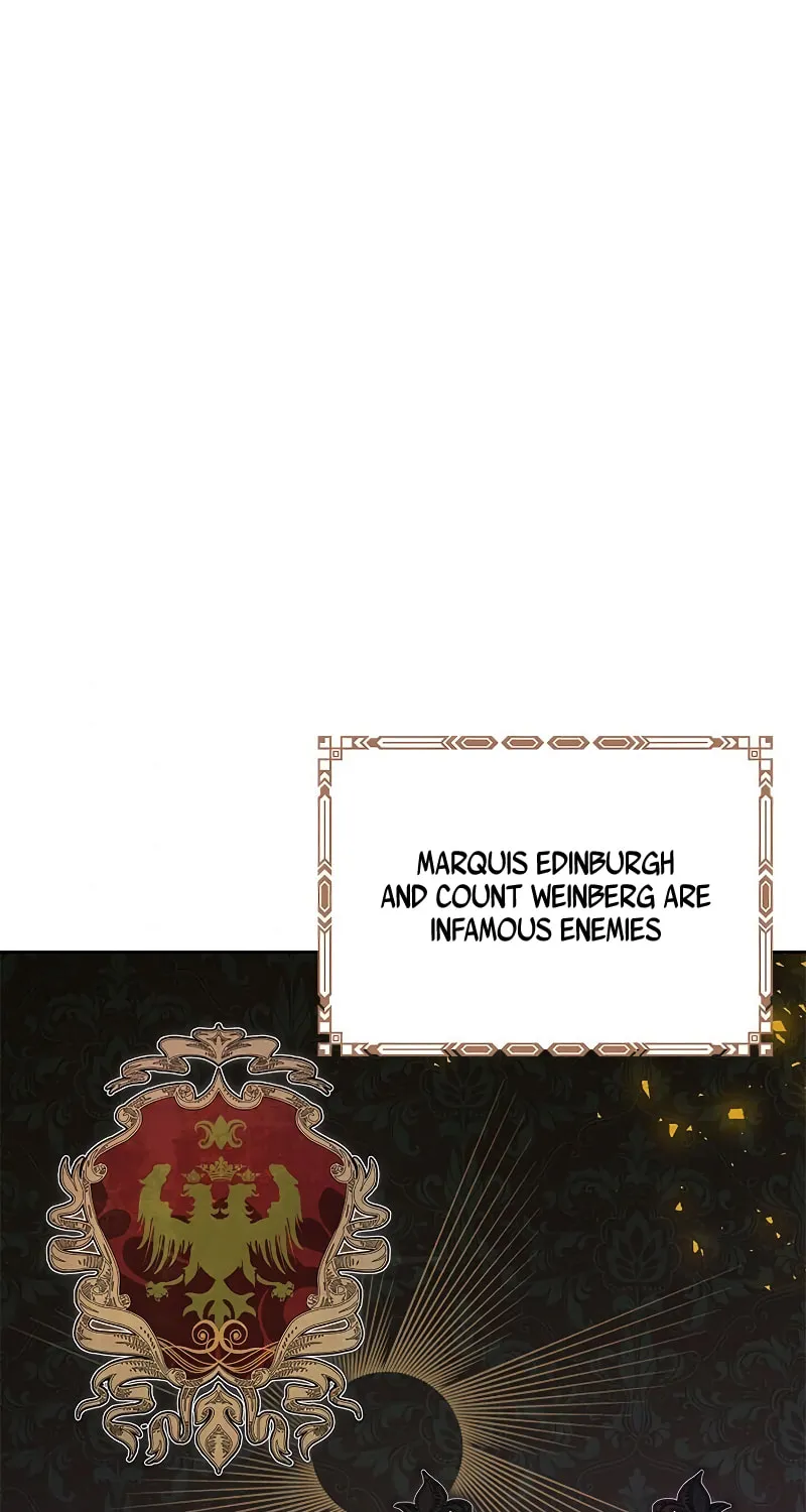 Read I Am the Real One chapter 35 image 35 on Lezhin