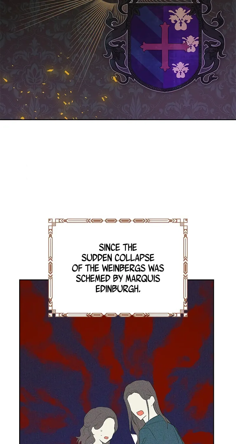 Read I Am the Real One chapter 35 image 36 on Lezhin