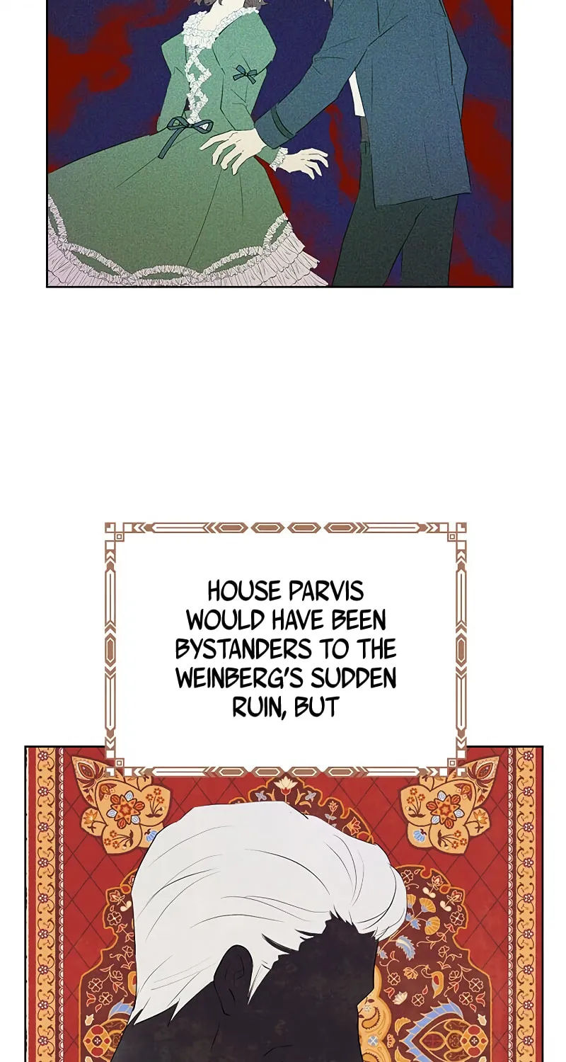 Read I Am the Real One chapter 35 image 37 on Lezhin