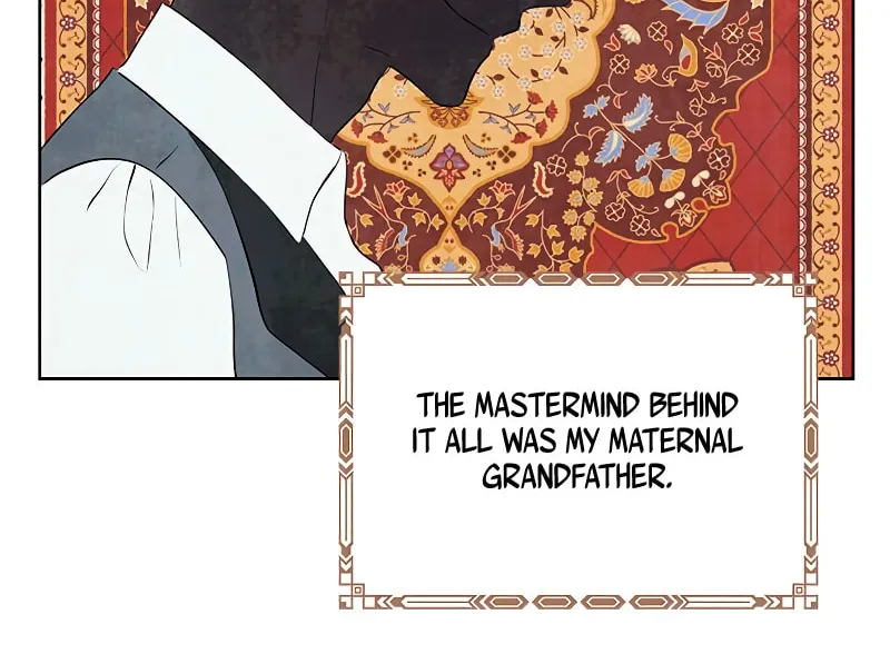 Read I Am the Real One chapter 35 image 38 on Lezhin