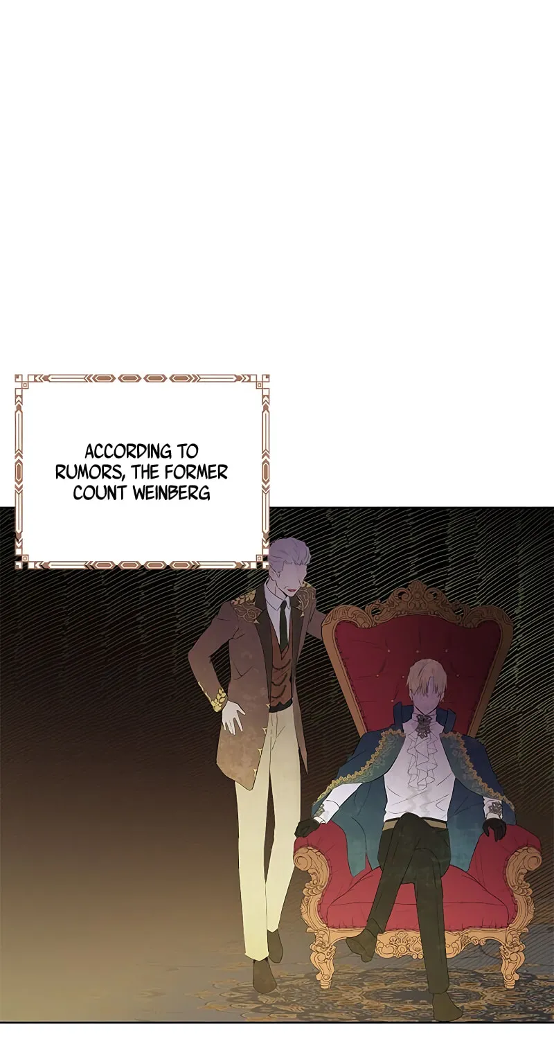 Read I Am the Real One chapter 35 image 39 on Lezhin