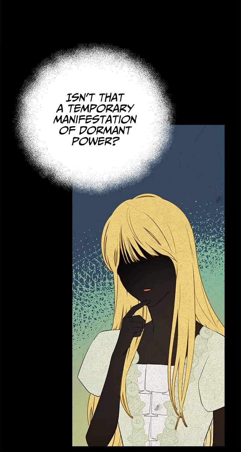Read I Am the Real One chapter 35 image 4 on Lezhin