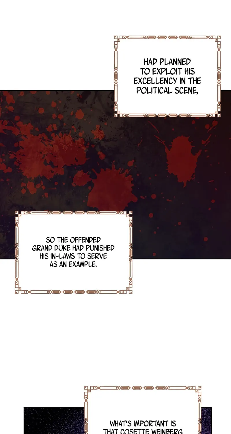 Read I Am the Real One chapter 35 image 40 on Lezhin