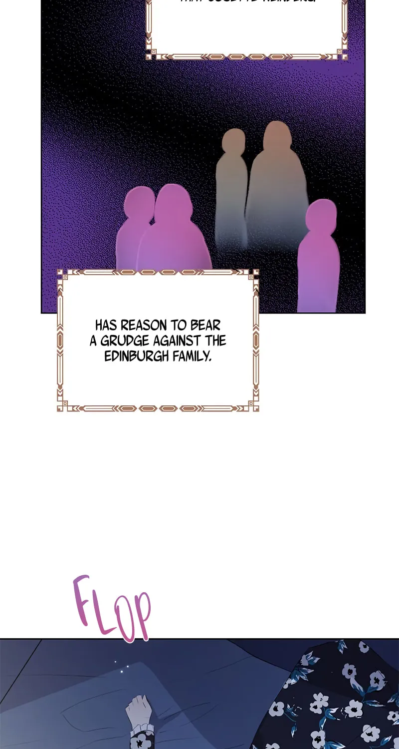 Read I Am the Real One chapter 35 image 41 on Lezhin