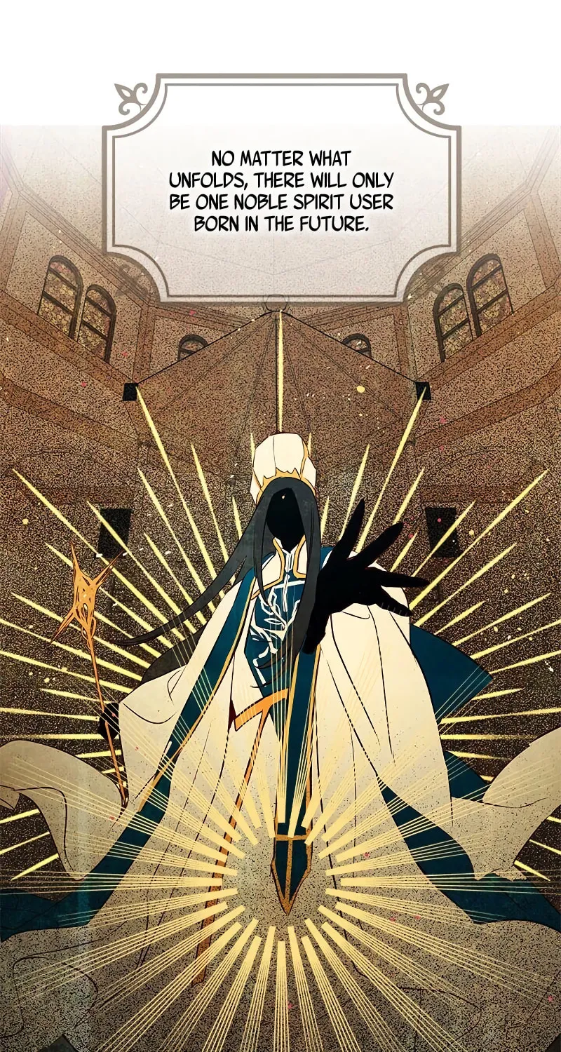 Read I Am the Real One chapter 35 image 44 on Lezhin