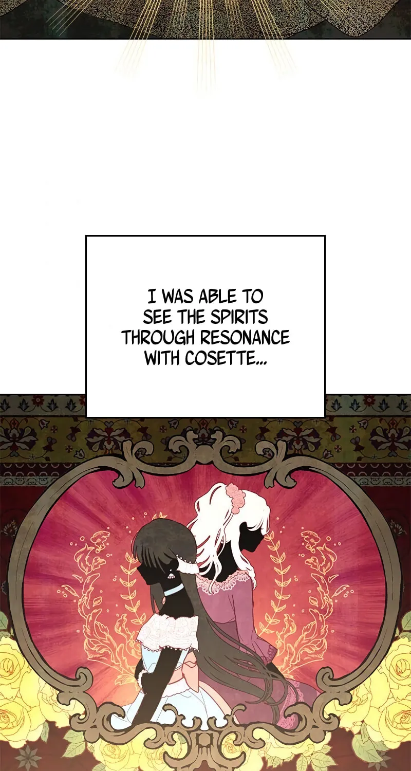 Read I Am the Real One chapter 35 image 45 on Lezhin