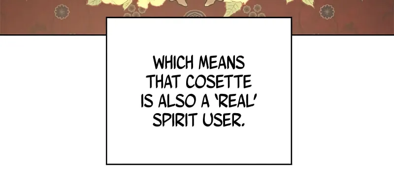 Read I Am the Real One chapter 35 image 46 on Lezhin