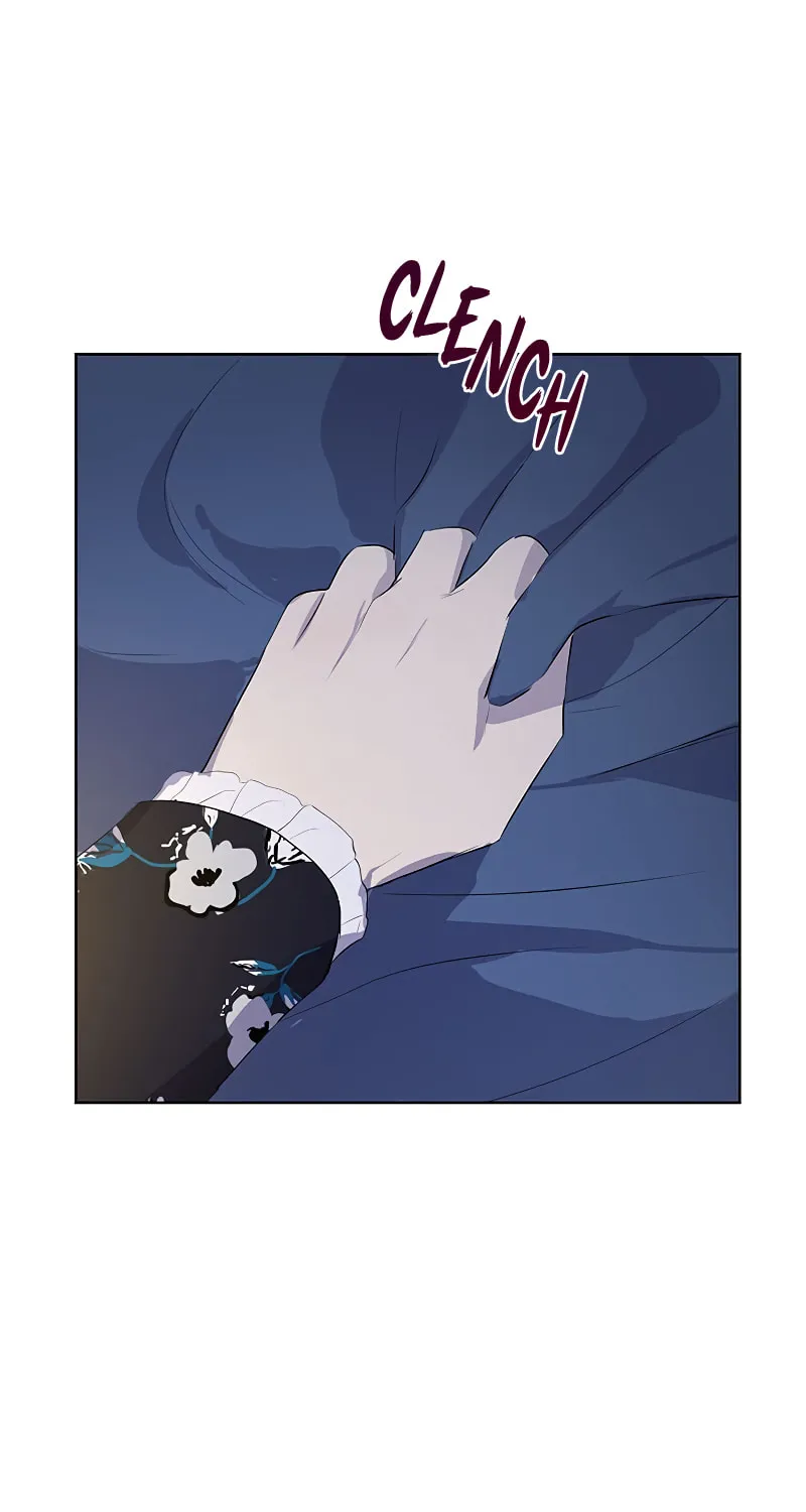 Read I Am the Real One chapter 35 image 47 on Lezhin