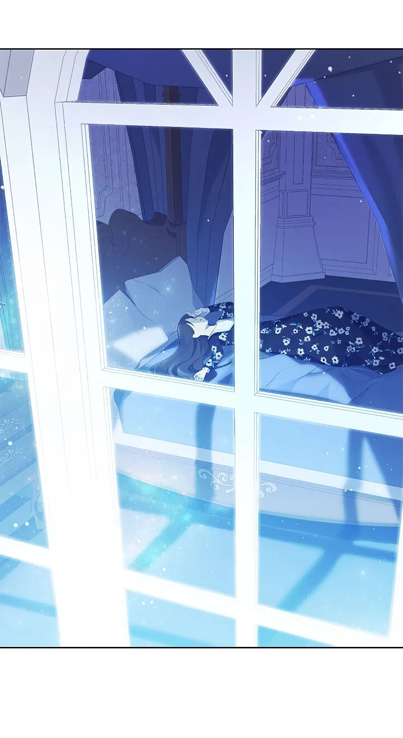Read I Am the Real One chapter 35 image 49 on Lezhin