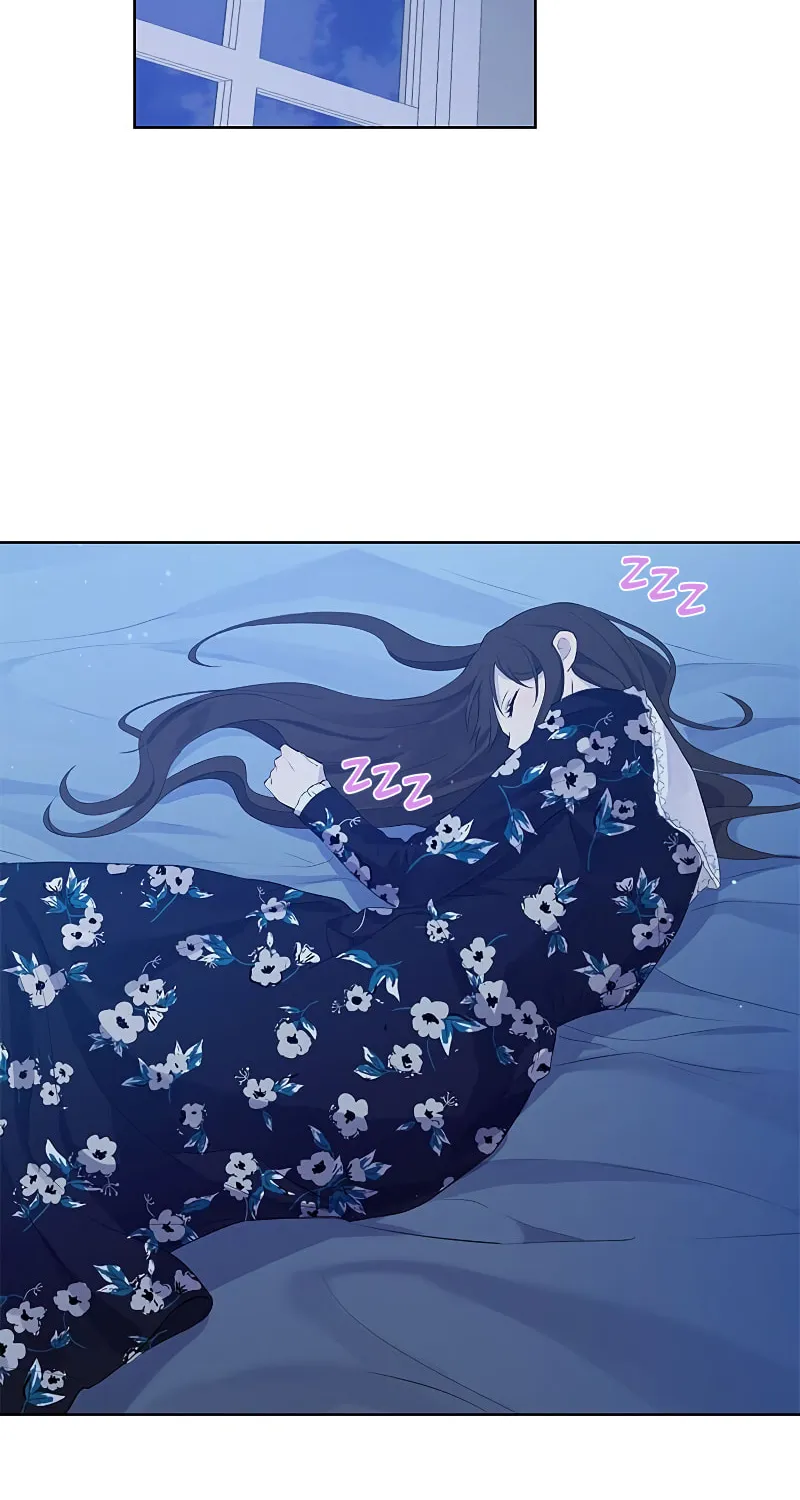Read I Am the Real One chapter 35 image 51 on Lezhin