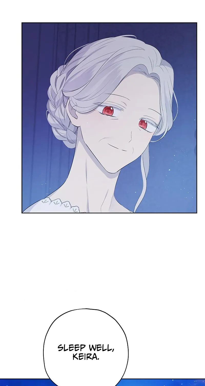 Read I Am the Real One chapter 35 image 53 on Lezhin