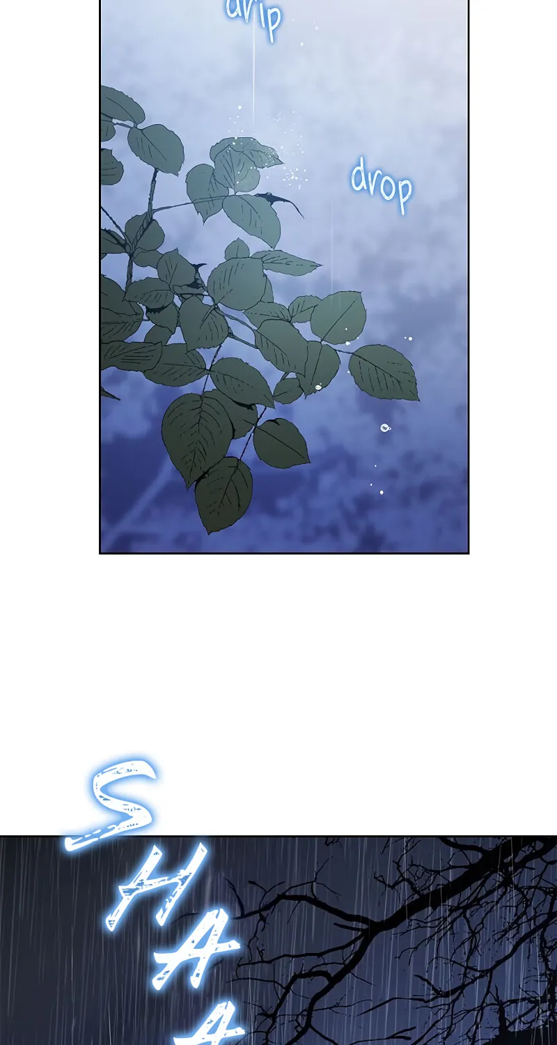 Read I Am the Real One chapter 35 image 55 on Lezhin