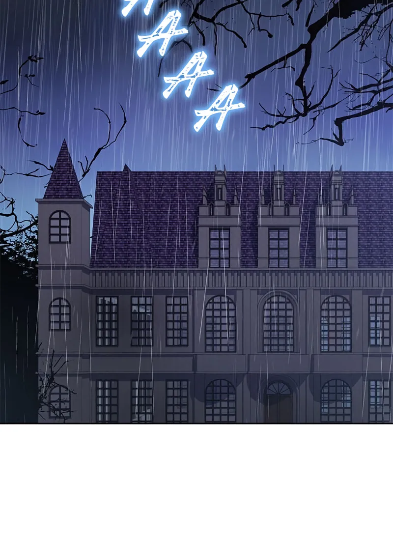 Read I Am the Real One chapter 35 image 56 on Lezhin