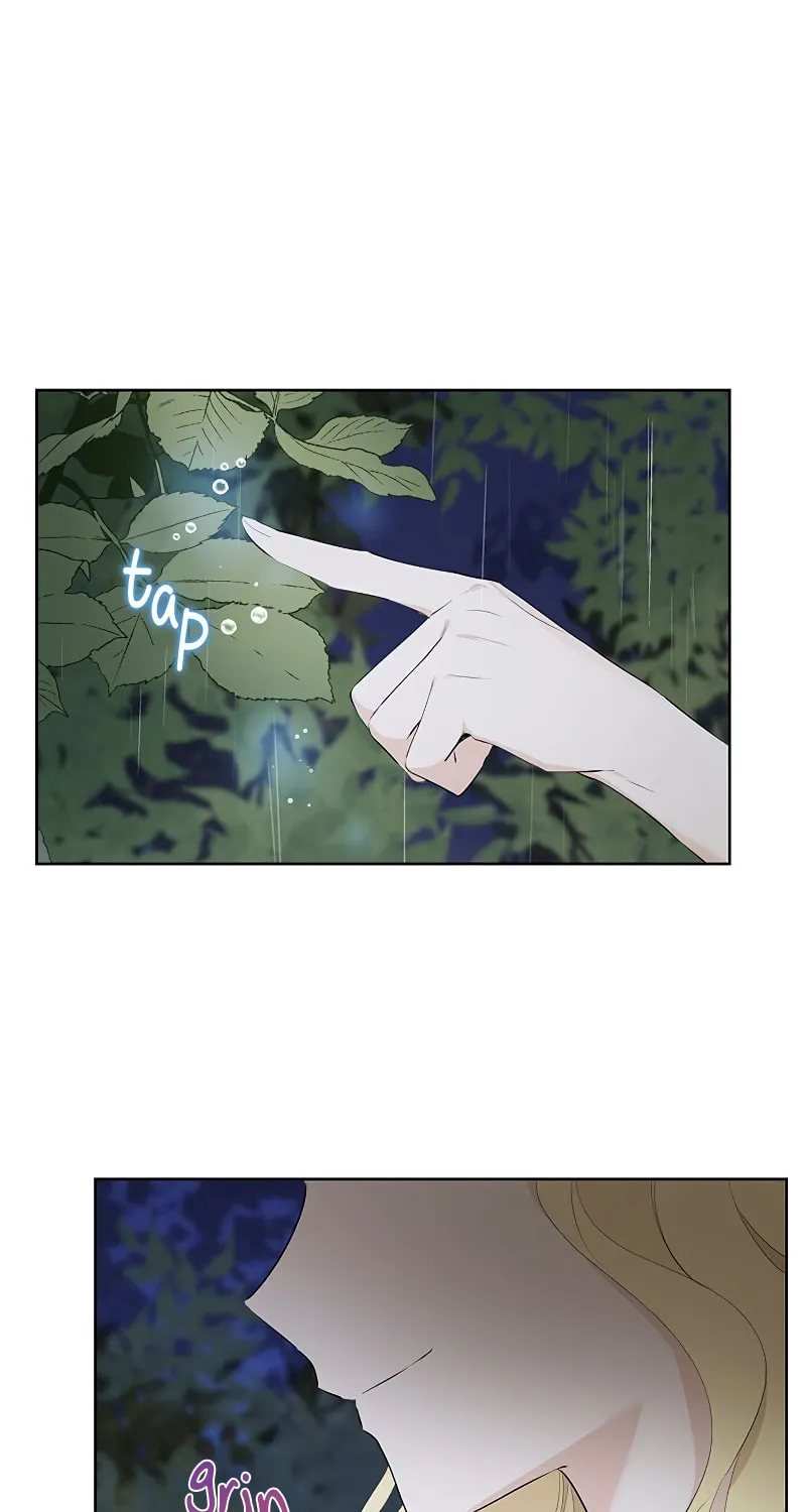 Read I Am the Real One chapter 35 image 57 on Lezhin