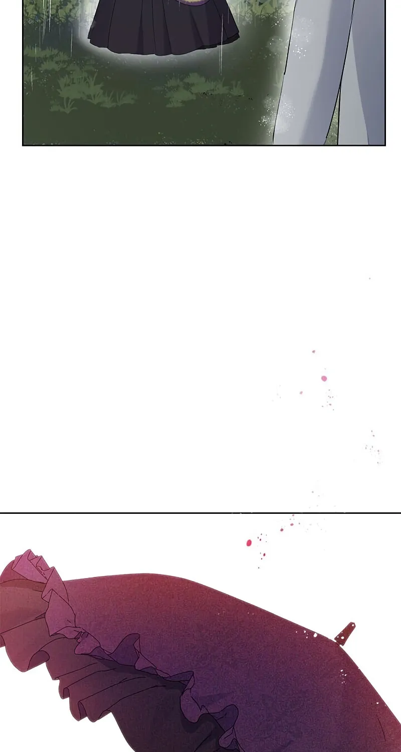 Read I Am the Real One chapter 35 image 59 on Lezhin