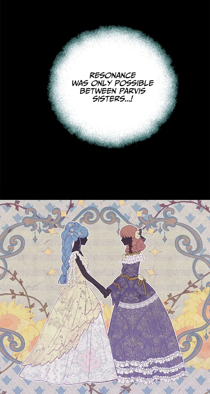 Read I Am the Real One chapter 35 image 6 on Lezhin