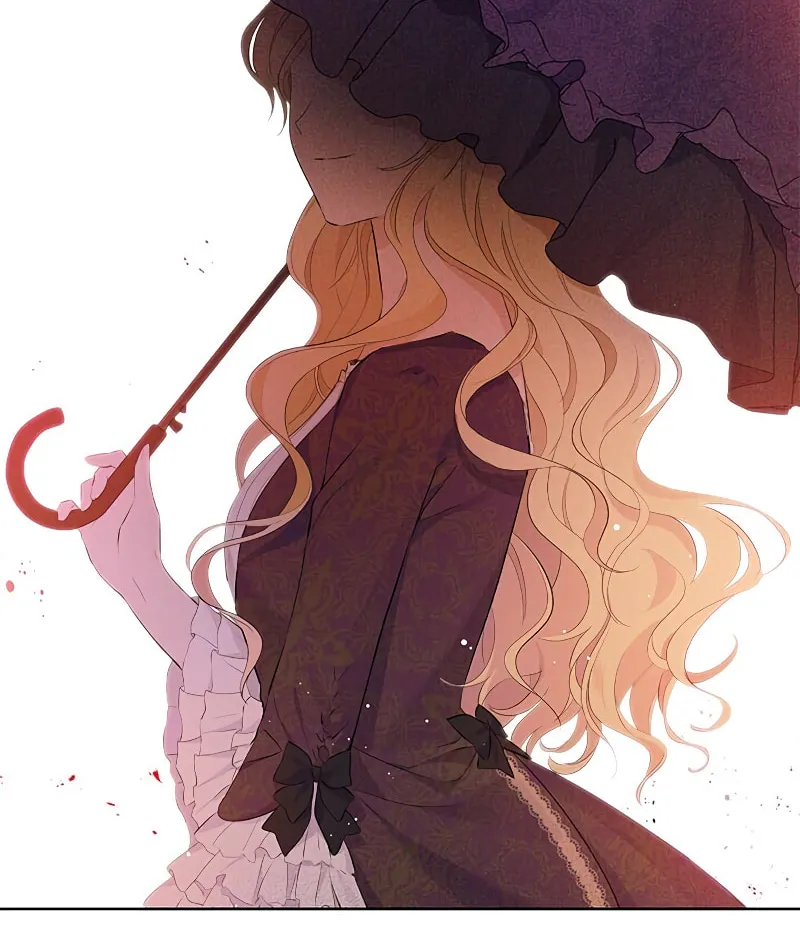 Read I Am the Real One chapter 35 image 60 on Lezhin